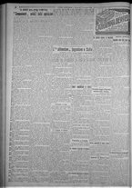 giornale/TO00185815/1923/n.264, 5 ed/002